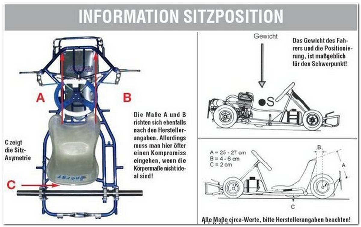 Kart_029.jpg