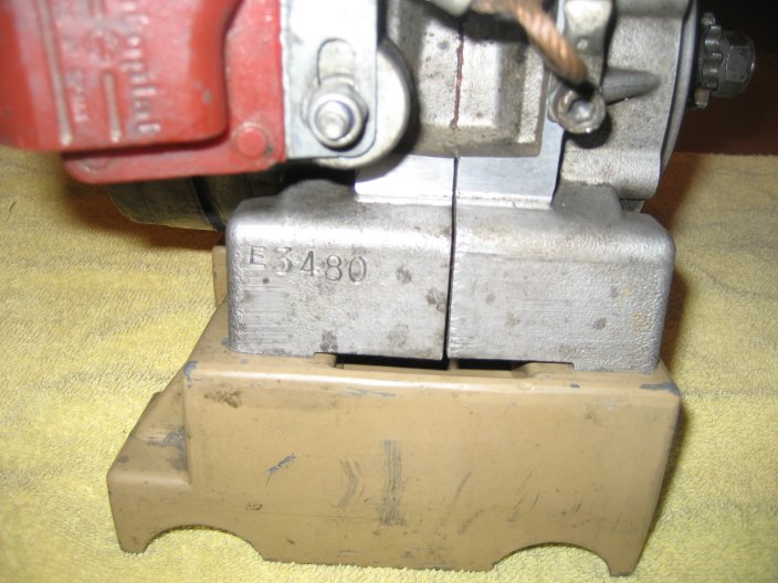 iame4.jpg