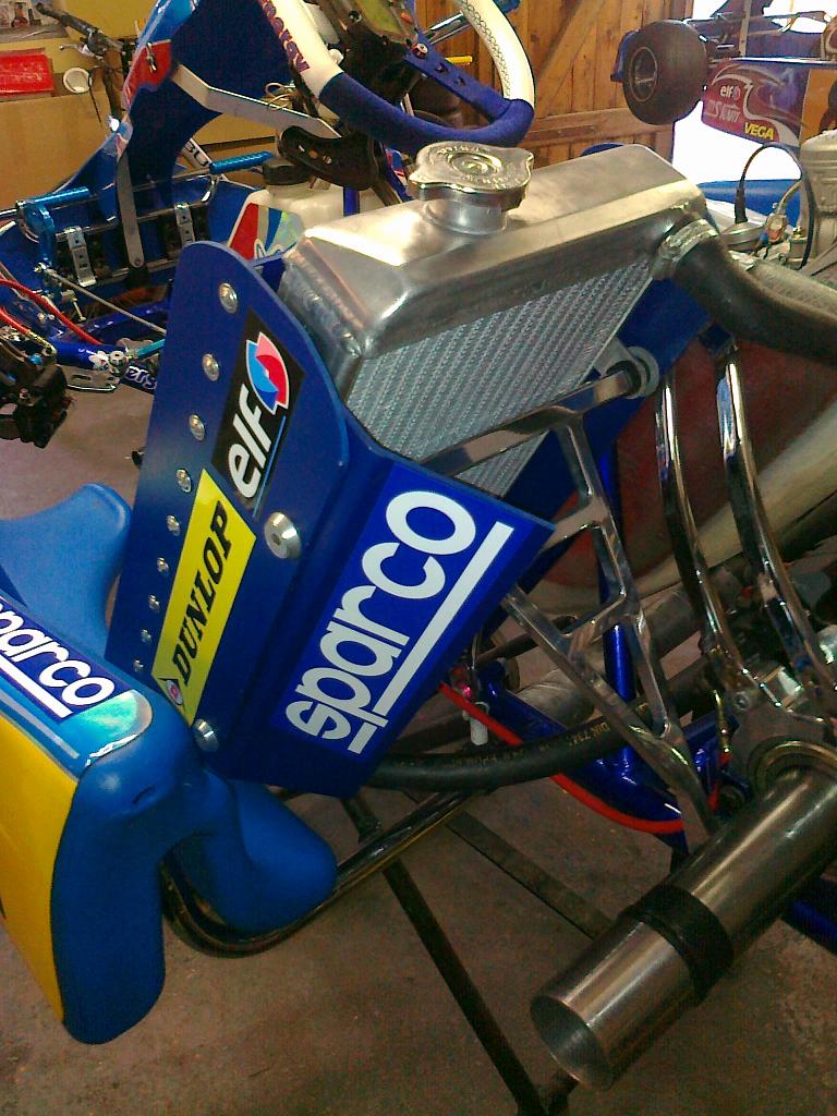 24032012219.jpg