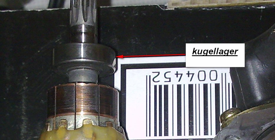 kugellager.jpg