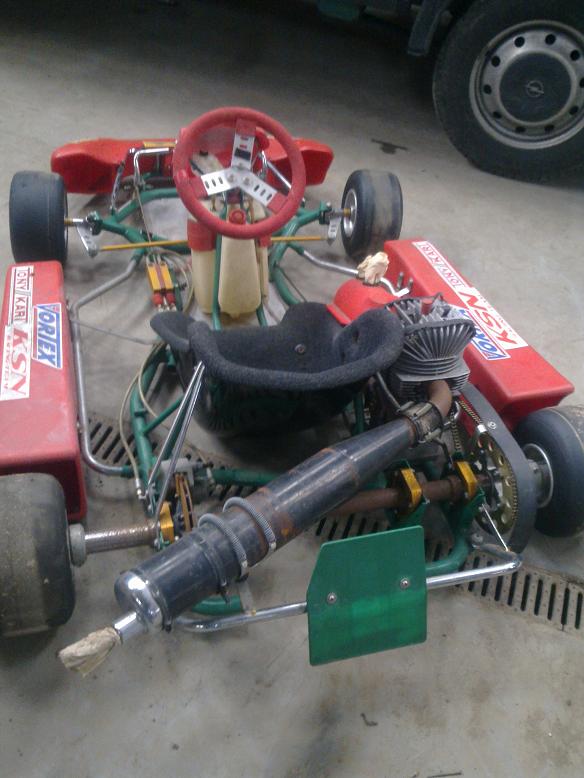 KART2.jpg