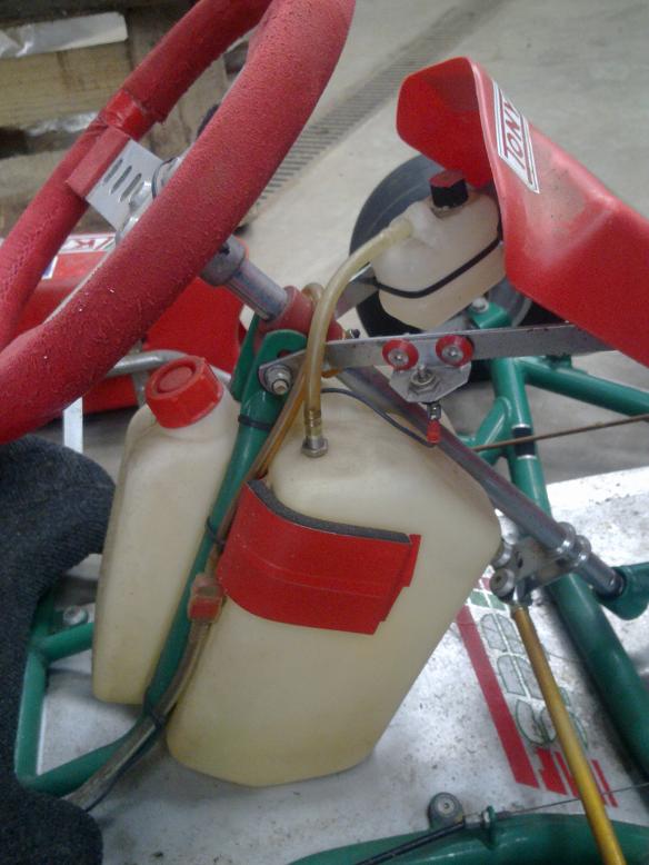 KART5.jpg