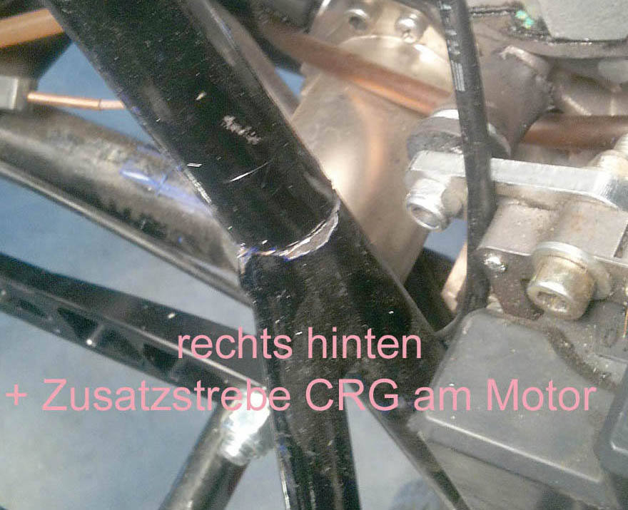 Foto-5 Kopie.jpg