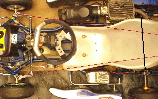 Zanardi2.jpg