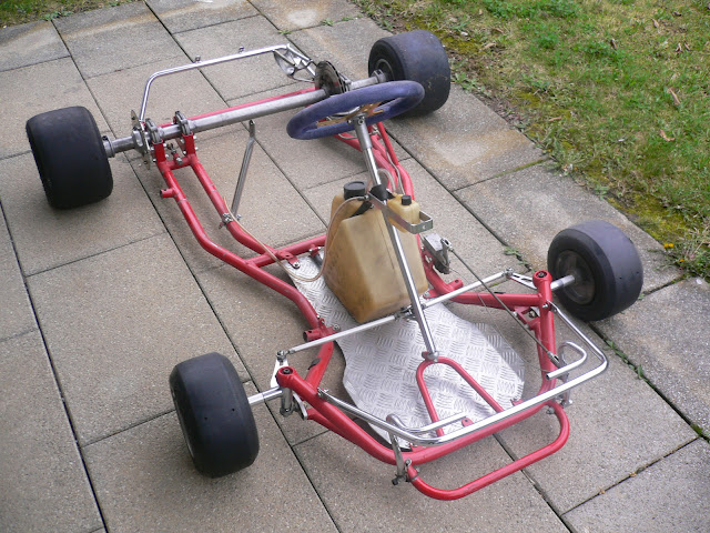 P1050013.jpg