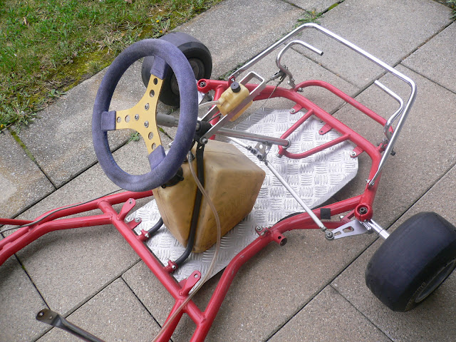 P1050026.jpg