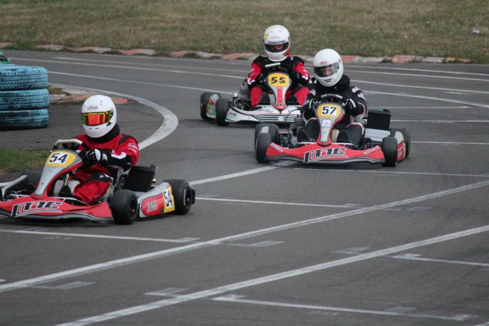 564817_405651546112817_270273969650576_1696912_1401969734_n.jpg