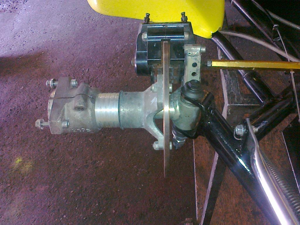 01052012173_k.jpg