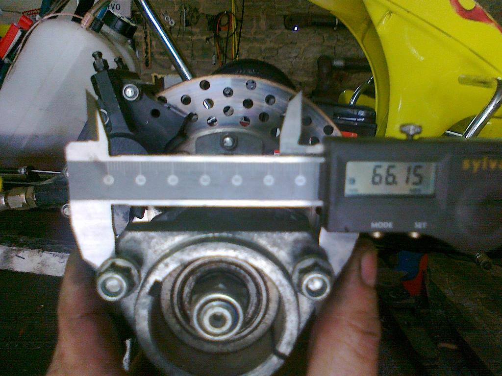 01052012175_k.jpg