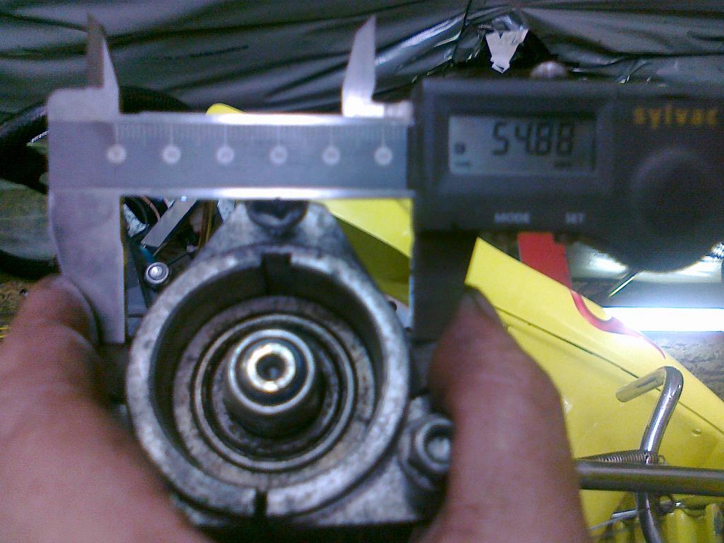 01052012176_k.jpg