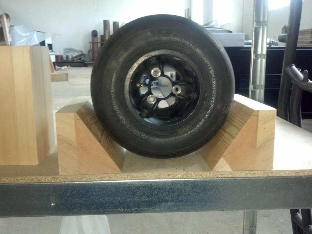 2012-05-08_14-27-01_114.jpg