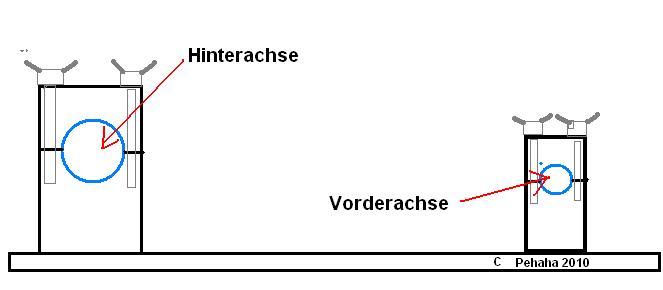Kartaufnahme.jpg