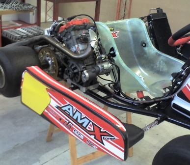 amx.07.jpg