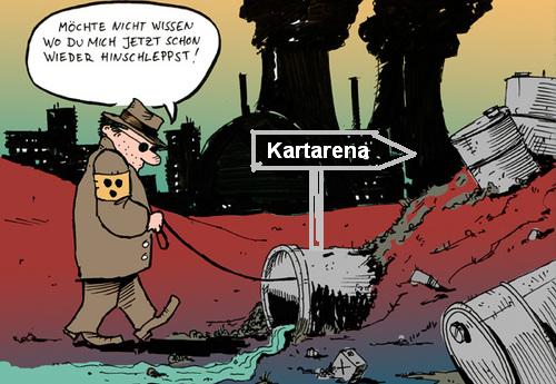 Kartarena.jpg