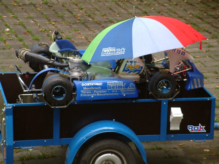DSCF0068.jpg
