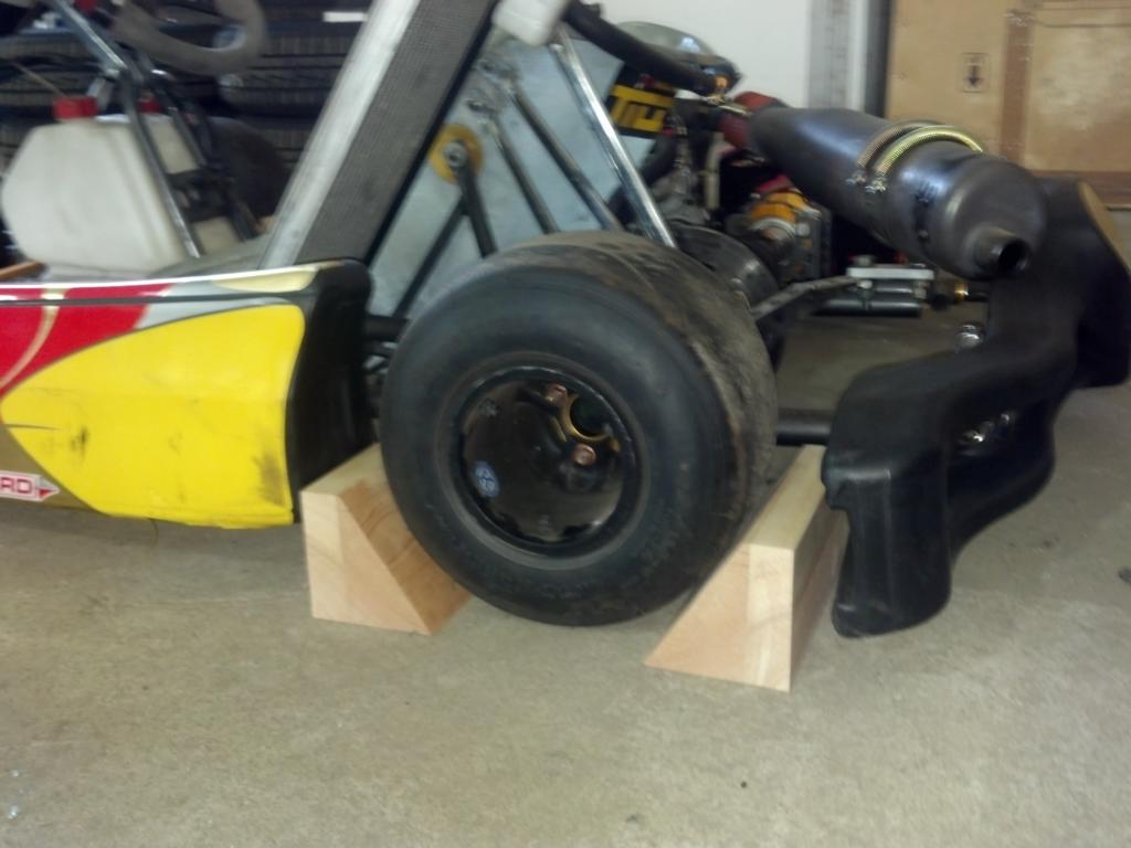 2012-05-10_11-25-28_787.jpg