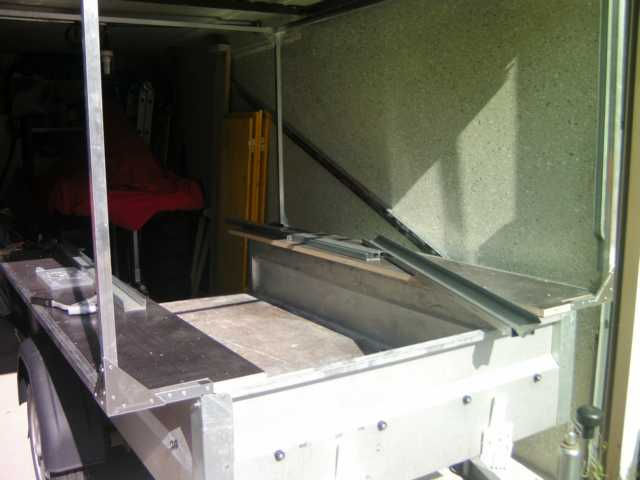 PICT0004.jpg