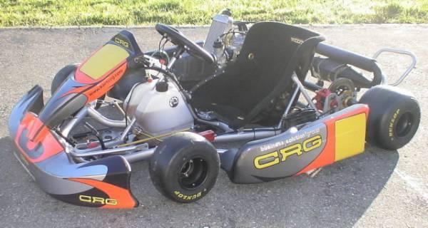 ovale.01.jpg