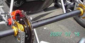 Ovale03.jpg