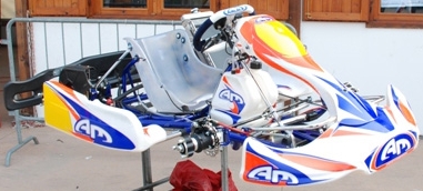 Chassis_KF.jpg