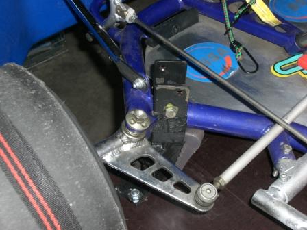 nürburgring-juni-2007 110-komp.jpg