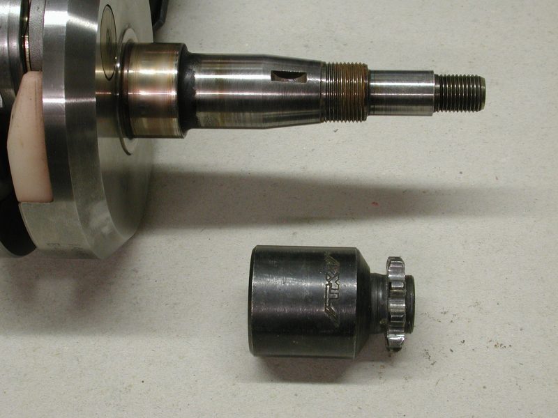 Horstmann_Direct-Drive_1.jpg