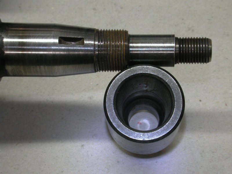Horstmann_Direct-Drive_2.jpg
