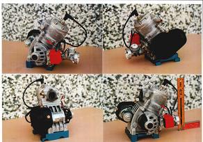 Motor TMN 01serie.jpg