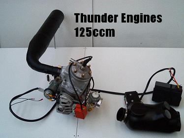Thunder_Engines.web01.jpg