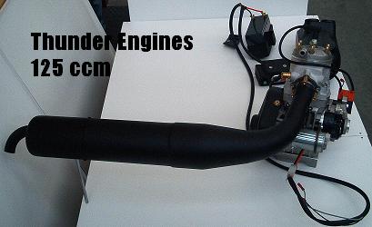 Thunder_Engines.web02.jpg