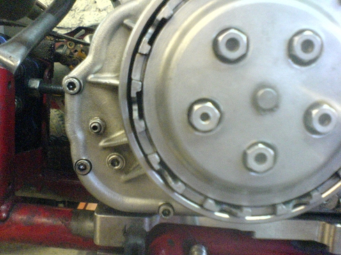 _DSC01276.jpg