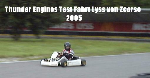 Bild TestLyss.jpg