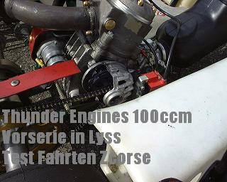 Testfahrten Lyss Tony Kart.jpg