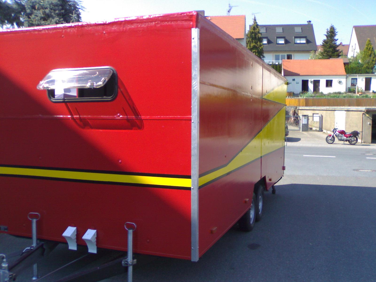 27042007097.jpg