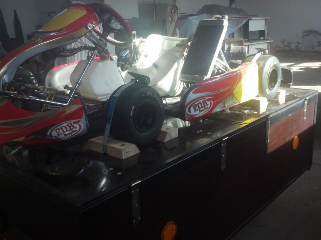 2012-05-28_17-35-05_397.jpg