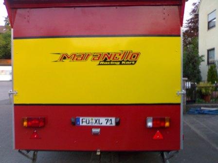 28042007101.jpg