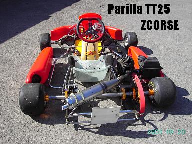 Parilla TT25.jpg