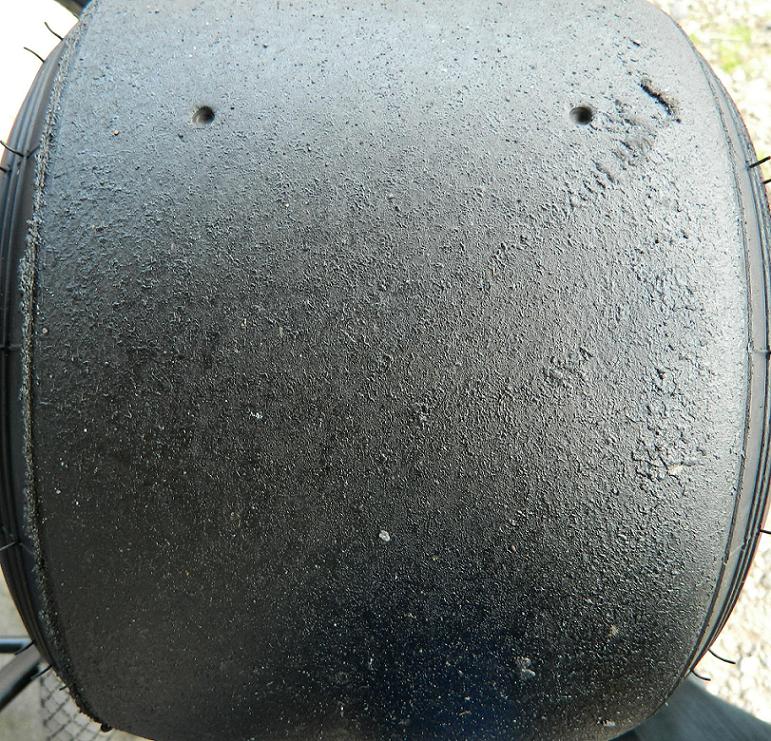 DSCN0634.jpg