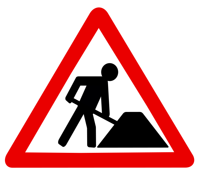 baustelle_Verkehrsschild.jpg.png