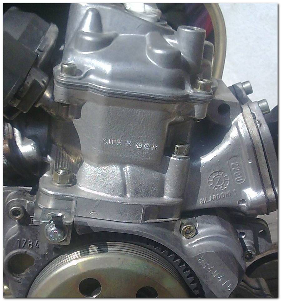 Kart_040.jpg