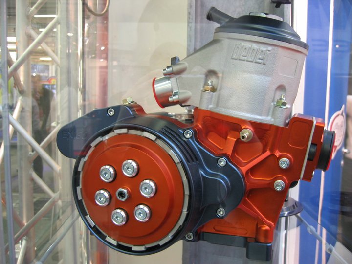 debei Team Motori.jpg