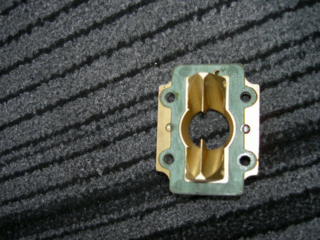 PICT0051.jpg