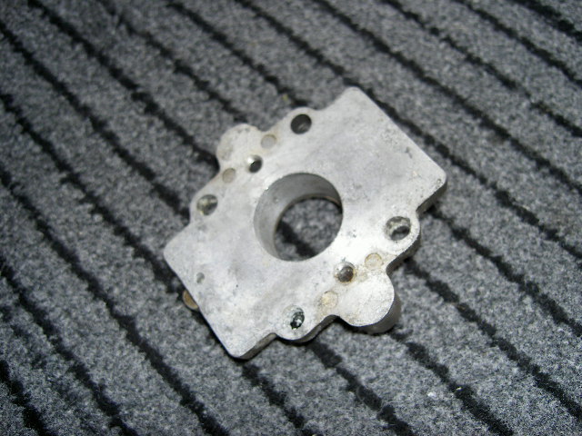 PICT0054.jpg