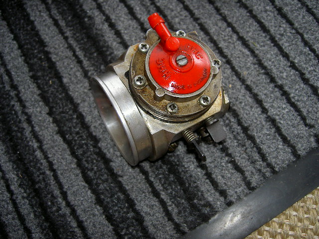 PICT0055.jpg