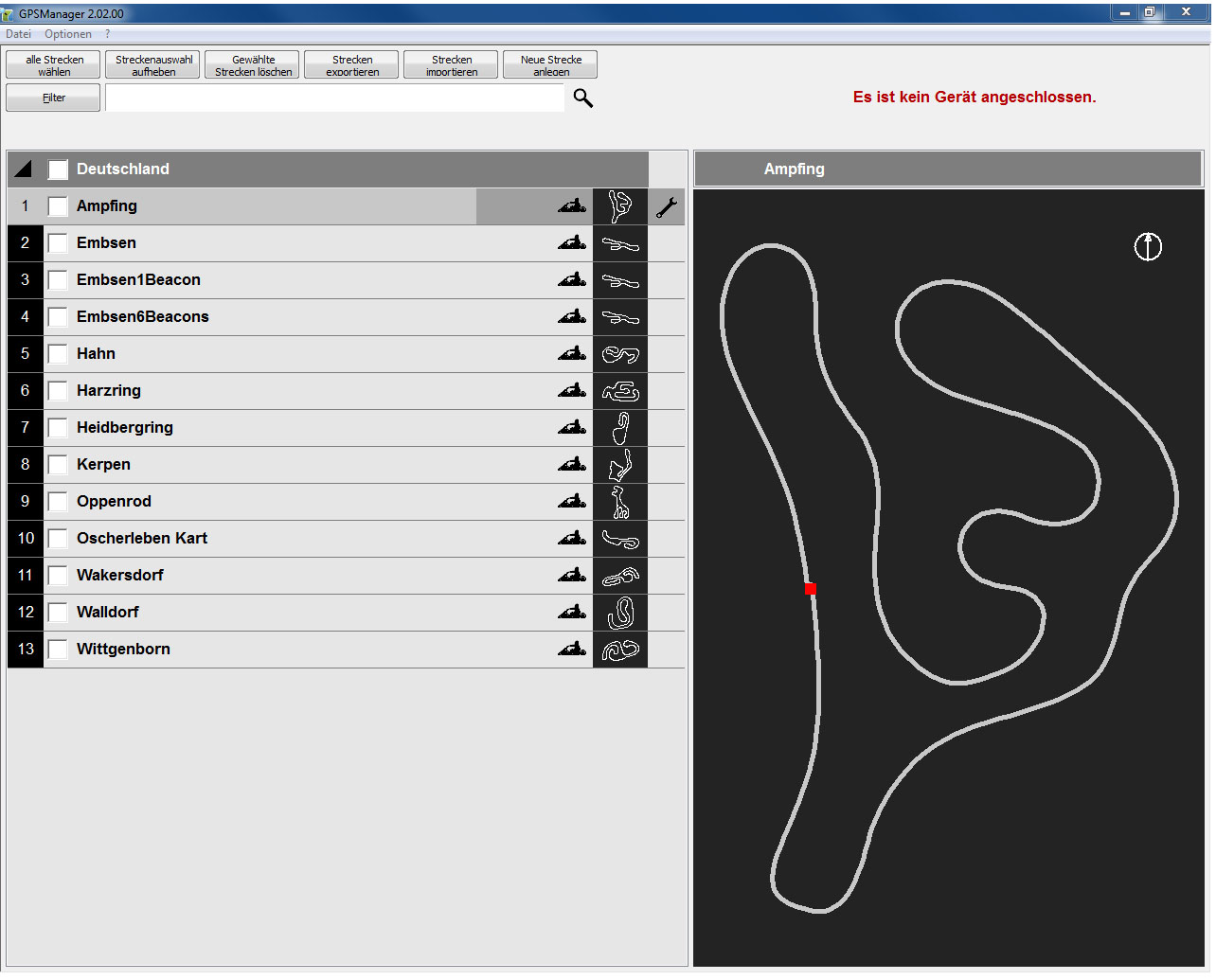 GPSManager.jpg