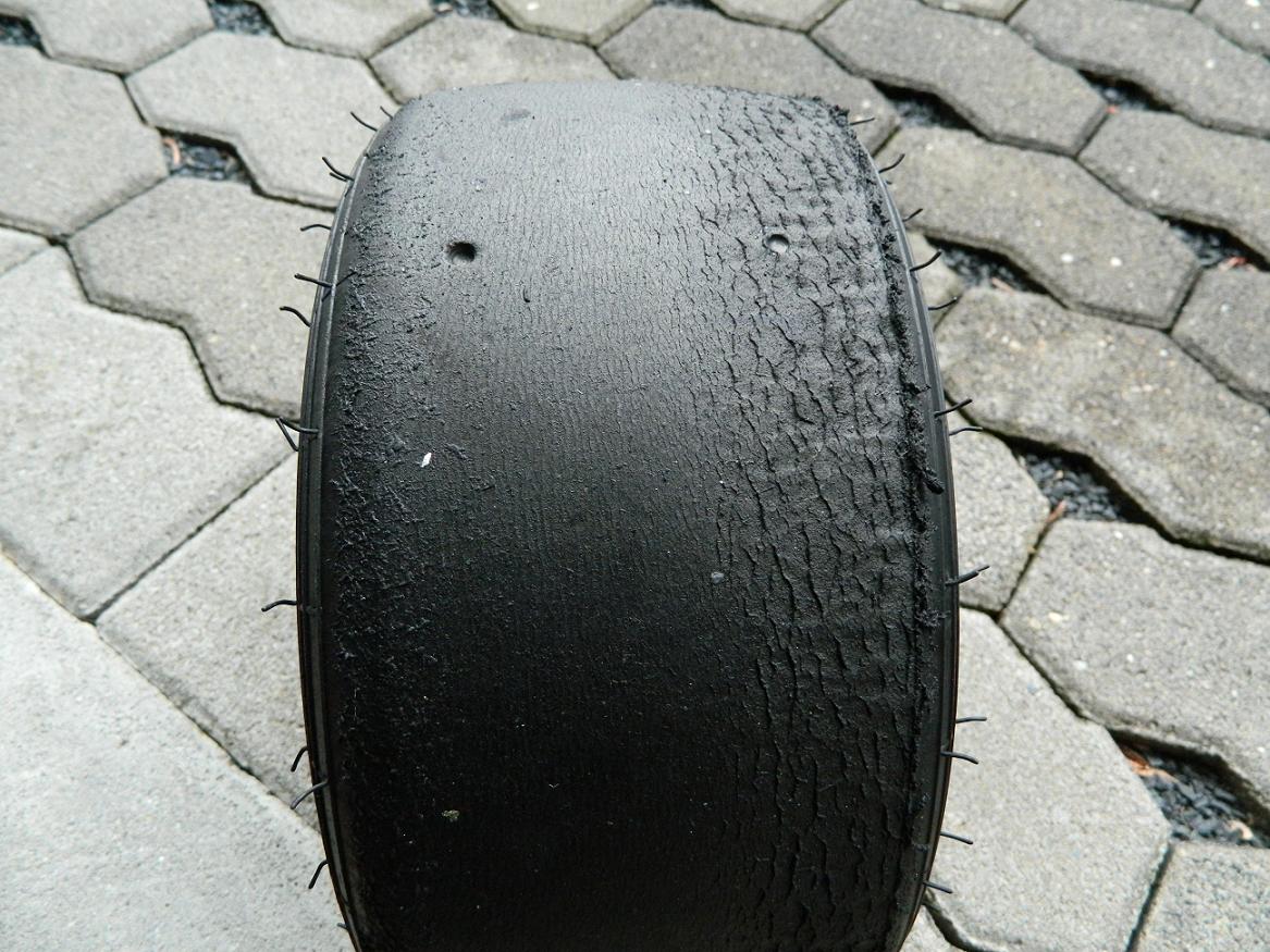 DSCN1101.jpg