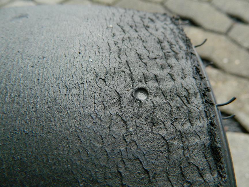 DSCN1102.jpg