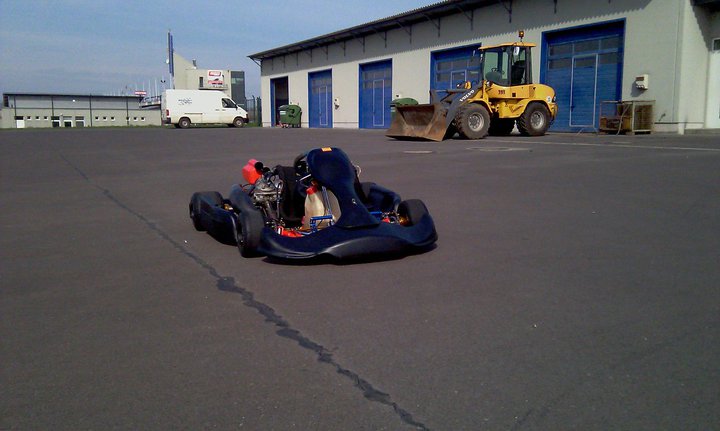 Kart 1.jpg