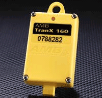 tranx-160.gif