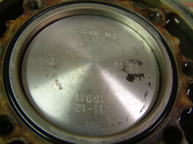 DSCF0075.jpg